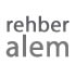 EYLÜL DİREKSİYON GELİŞTİRME MERKEZİ